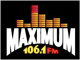 Maximum Radio